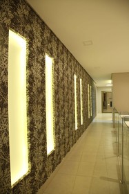 Ventura Hotel