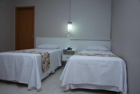 Ventura Hotel