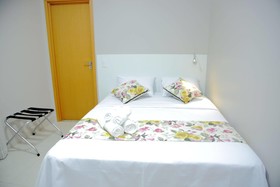 Ventura Hotel