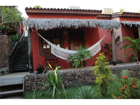 Encantes do Nordeste