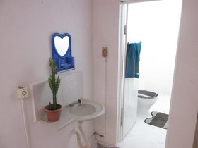Hostel Lençóis Maranhenses
