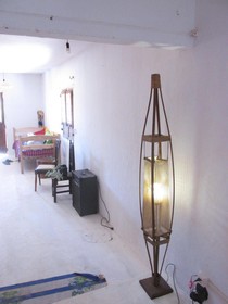Hostel Lençóis Maranhenses
