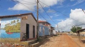 Hostel Lençóis Maranhenses