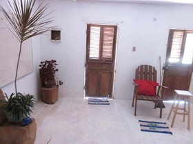 Hostel Lençóis Maranhenses