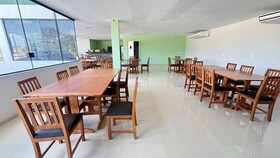 Lençóis Prime Hotel