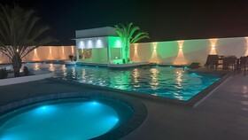 Lençóis Prime Hotel