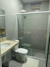 Lençóis Prime Hotel