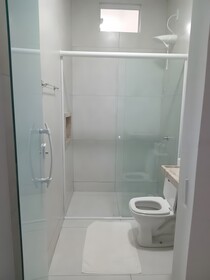 Lençóis Prime Hotel