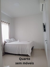 Lençóis Prime Hotel