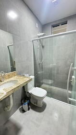 Lençóis Prime Hotel