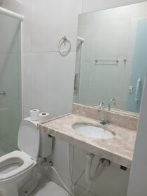 Lençóis Prime Hotel