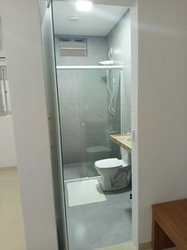 Lençóis Prime Hotel