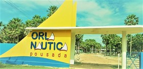 Orla Nautica