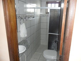 Hotel Beira Rio Preguiças