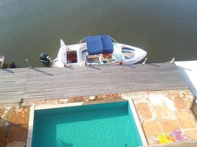 Hotel Beira Rio Preguiças