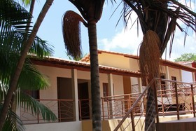 Pousada Boa Vista
