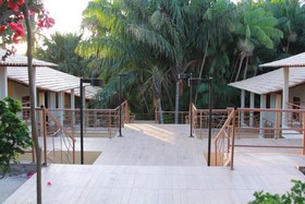 Pousada Boa Vista
