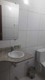 Pousada Da Prainha