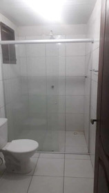 Pousada Da Prainha