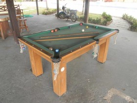 Pousada do Rancho