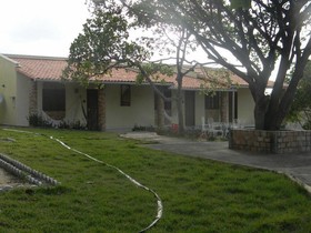 Pousada do Rancho