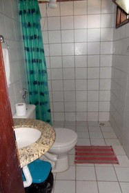 Pousada do Riacho