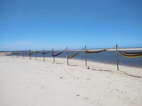 Pousada Estresse Zero