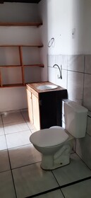 Pousada Estresse Zero