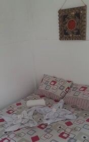 Pousada Estresse Zero