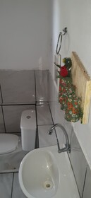 Pousada Estresse Zero