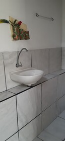 Pousada Estresse Zero