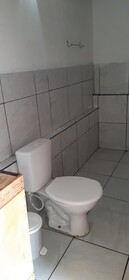 Pousada Estresse Zero