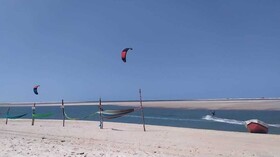 Pousada Estresse Zero