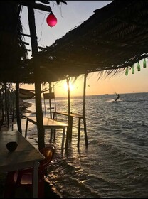 Pousada Estresse Zero