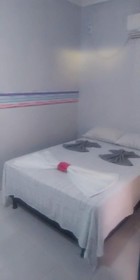 Pousada Novo Horizonte