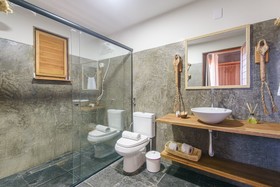 Vila Aty