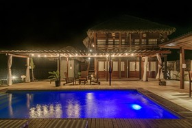 Vila Aty