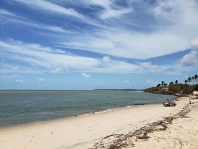 Vila Aty