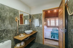 Vila Aty