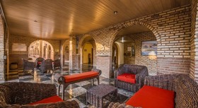 Coliseum Beach Resort