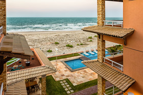 Dream Away Resorts & Residences