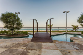 Dream Away Resorts & Residences