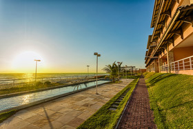 Dream Away Resorts & Residences