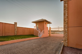 Dream Away Resorts & Residences
