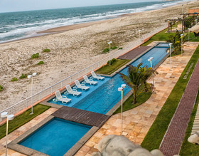 Dream Away Resorts & Residences