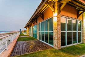 Dream Away Resorts & Residences