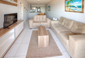 Dream Away Resorts & Residences