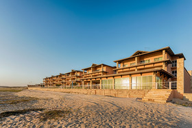 Dream Away Resorts & Residences