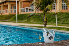 Dream Away Resorts & Residences