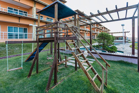 Dream Away Resorts & Residences